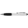  Ball pen, touch pen