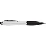  Ball pen, touch pen