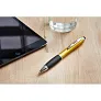  Ball pen, touch pen
