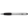  Ball pen, touch pen