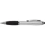  Ball pen, touch pen
