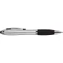  Ball pen, touch pen