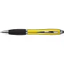  Ball pen, touch pen