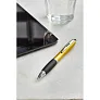  Ball pen, touch pen