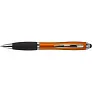  Ball pen, touch pen