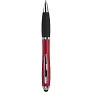  Ball pen, touch pen