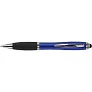  Ball pen, touch pen