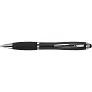  Ball pen, touch pen