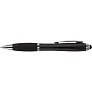  Ball pen, touch pen