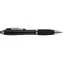  Ball pen, touch pen