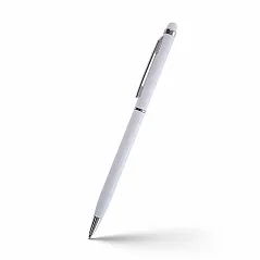Ball pen, touch pen