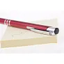  Kemijska olovka