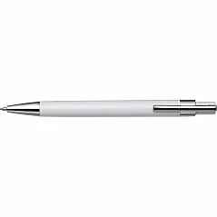 Ball pen