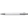  Ball pen