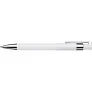  Ball pen