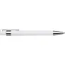  Ball pen