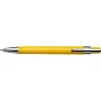  Ball pen