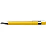  Ball pen