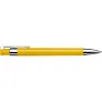  Ball pen