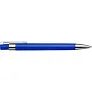  Ball pen