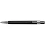  Ball pen