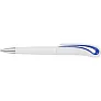  Ball pen
