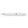  Ball pen
