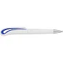  Ball pen