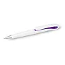  Ball pen