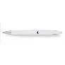  Ball pen