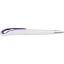  Ball pen