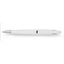  Ball pen