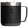 Stanley Everyday 350 ml stainless steel camp mug