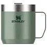 Stanley Everyday 350 ml stainless steel camp mug