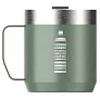 Stanley Everyday 350 ml stainless steel camp mug