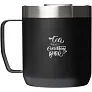 Stanley Everyday 350 ml stainless steel camp mug