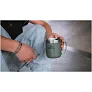 Stanley Everyday 350 ml stainless steel camp mug