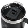 Stanley Everyday 350 ml stainless steel camp mug