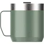 Stanley Everyday 350 ml stainless steel camp mug