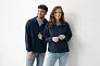  Iqoniq Logan unisex lagana jakna od recikliranog poliestera - iqoniq