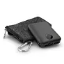  Air Gifts prijenosna baterija 10 000 mAh