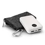  Air Gifts prijenosna baterija 10 000 mAh