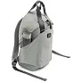  BrandCharger Pulse putni ruksak