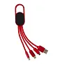  Kabel za punjenje