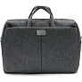 BrandCharger 16" Laptop Bag BrandCharger Metro