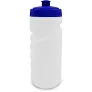  Sports bottle 500 ml