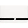  Memo holder, sticky notes
