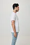  Iqoniq Bryce recycled cotton unisex t-shirt - iqoniq