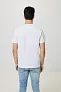  Iqoniq Bryce recycled cotton unisex t-shirt - iqoniq