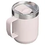 Stanley Everyday šalica za kampiranje, 236 ml - Stanley®